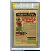 Image 2 : Journey into Mystery #83 Stan Lee File Copy (Marvel, 1962) VG- 3.5 Off-white to white pages. Sign...