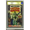 Image 1 : Marvel Super-Heroes #12 Stan Lee File Copy (Marvel, 1967) CGC FN/VF 7.0 Off-white pages. Signatur...