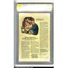Image 2 : Marvel Super-Heroes #12 Stan Lee File Copy (Marvel, 1967) CGC FN/VF 7.0 Off-white pages. Signatur...