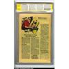 Image 2 : Strange Tales #135 Stan Lee File Copy (Marvel, 1965) CGC FN 6.0 White pages. Signature Series. Sg...