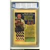 Image 2 : The Amazing Spider-Man #1 (Marvel, 1963) CGC FN+ 6.5 Cream to off-white pages. This solid book is...