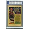 Image 2 : The Amazing Spider-Man #1 (Marvel, 1963) CGC GD+ 2.5 Off-white pages. For those of you who want t...