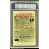 Image 2 : The Amazing Spider-Man #20 (Marvel, 1965) CGC NM- 9.2 Off-white to white pages. The Scorpion make...