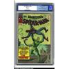 The Amazing Spider-Man #20 (Marvel, 1965) CGC NM- 9.2 Off-white pages. Spider-Man battles that ne...