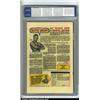 Image 2 : The Amazing Spider-Man #23 (Marvel, 1965) CGC VF/NM 9.0 Off-white pages. Another Steve Ditko wond...