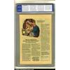 Image 2 : The Amazing Spider-Man #56 (Marvel, 1968) CGC NM 9.4 Off-white to white pages. Spider-Man joins D...