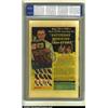 Image 2 : The Avengers #4 (Marvel, 1964) CGC NM- 9.2 Cream to off-white pages. Captain America is one of th...