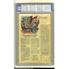 Image 2 : Fantastic Four #1 (Marvel, 1961) CGC VF 8.0 Cream to off-white pages. This is the book that kicke...