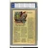 Image 2 : Fantastic Four #1 (Marvel, 1961) CGC VG/FN 5.0 Off-white pages. Jack Kirby and Stan Lee started M...