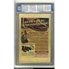 Image 2 : Fantastic Four #3 (Marvel, 1962) CGC FN/VF 7.0 Cream to off-white pages. In this historic issue,...