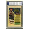 Image 2 : Fantastic Four #12 (Marvel, 1963) CGC VF 8.0 Cream to off-white pages. The Incredible Hulk and th...