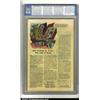 Image 2 : Fantastic Four #17 (Marvel, 1963) CGC VF 8.0 Off-white pages. This early FF foreshadows the Dange...