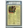 Image 2 : Fantastic Four #26 Edenwald pedigree (Marvel, 1964) CGC NM- 9.2 Off-white pages. Part two of the...