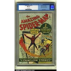 Group Lot Marvel record reprints (Marvel, 1966). Hey, why pay thousands of dollars for the real t...