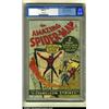 Image 1 : Group Lot Marvel record reprints (Marvel, 1966). Hey, why pay thousands of dollars for the real t...