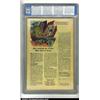 Image 2 : The Incredible Hulk #2 (Marvel, 1962) CGC VF+ 8.5 White pages. Here is a magnificent copy of the...