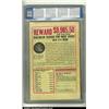 Image 2 : The Incredible Hulk #5 (Marvel, 1963) CGC VF 8.0 Off-white to white pages. This classic, early is...