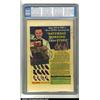 Image 2 : The Incredible Hulk #6 (Marvel, 1963) CGC VF+ 8.5 Off-white pages. Steve Ditko art throughout thi...
