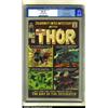 Image 1 : Journey into Mystery #119 Edenwald pedigree (Marvel, 1965) CGC NM- 9.2 Cream to off-white pages....
