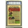 Image 2 : Journey into Mystery #119 Edenwald pedigree (Marvel, 1965) CGC NM- 9.2 Cream to off-white pages....