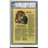 Image 2 : X-Men #21 Pacific Coast pedigree (Marvel, 1966) CGC NM- 9.2 White pages. This magnificent X-Men c...