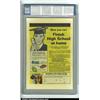Image 2 : X-Men #58 Edenwald pedigree (Marvel, 1969) CGC NM 9.4 Off-white pages. Featuring the first appear...