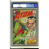Image 1 : The Atom Lot of 1-38 + Atom and Hawkman 39-45 (DC, 1962-1969). Offered here is an incredible, ful...