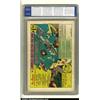 Image 2 : The Brave and the Bold #54 (DC, 1964) CGC FN 6.0 Cream to off-white pages. The first appearance o...