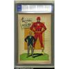 Image 2 : The Flash Annual #1 (DC, 1963) CGC VF 8.0 Cream to off-white pages. Here is an incredible copy of...