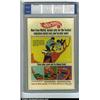 Image 2 : The Flash #181 Massachusetts pedigree (DC, 1968) CGC NM+ 9.6 Off-white to white pages. Andru and...