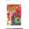 Image 1 : The Flash Large Lot (DC, 1959-1972). Here is a huge lot of the Flash from the Silver Age and a fe...