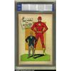 Image 2 : The Flash Lot (DC, 1963-1972). Group of 3 comics including: Flash Annual #1 CGC VF 8.0, Flash #21...