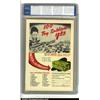 Image 2 : Justice League of America #15 (DC, 1962) CGC NM- 9.2 Off-white pages. Wonder Woman, Green Lantern...