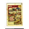 Image 2 : Showcase Lot 1-104 complete run. (DC, 1956-1978). Offered here is an incredible, complete run of...