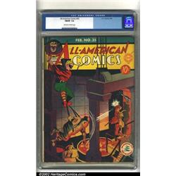 No lot.  Important notice: We expect to be auctioning lots at the rate of 200-250 per hour. Somet...