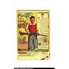 Image 2 : Captain Midnight Lot (Fawcett, 1942-48). This lot consists of 15 different Captain Midnight comic...