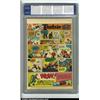 Image 2 : Famous Funnies #133 File Copy (Eastern Color, 1945) CGC NM 9.4 Off-white pages. This nice file co...