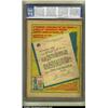 Image 2 : Hit Comics #23 (Quality, 1942) CGC VG 4.0 Cream to off-white pages. Wow! The Crandall Nazi Gestap...
