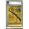 Image 2 : Jungle Comics #26 (Fiction House, 1942) CGC VF 8.0 Off-white pages. Here is a super sharp copy fr...