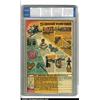 Image 2 : Jungle Comics #86 (Fiction House, 1947) CGC NM 9.4 Cream to off-white pages. Kaanga jumps to the...