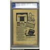 Image 2 : Keen Detective Funnies #21 (Centaur, 1940) CGC VG 4.0 Cream to off-white pages. So you want a som...