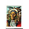 Image 2 : Lone Ranger Lot (Dell, 1945). This lot consists of eight nice comics featuring the Lone Ranger. T...