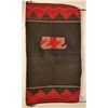 Image 1 : NAVAJO TEXTILE