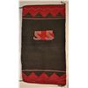 Image 2 : NAVAJO TEXTILE