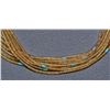 Image 2 : SANTO DOMINGO NECKLACE