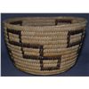 Image 1 : PAPAGO BASKET.