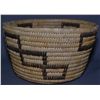 Image 2 : PAPAGO BASKET.