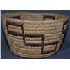 Image 3 : PAPAGO BASKET.