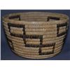 Image 4 : PAPAGO BASKET.
