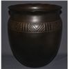 Image 2 : SAN JUAN POTTERY VASE